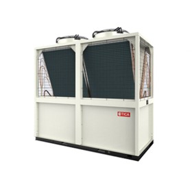 天加130、65模塊機