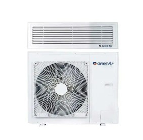 格力75風(fēng)管機