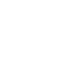 電話(huà).png